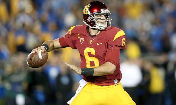 cody-kessler-pac-12-players-to-watch-2015.jpg